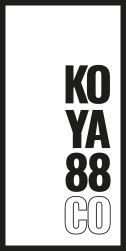Koya88