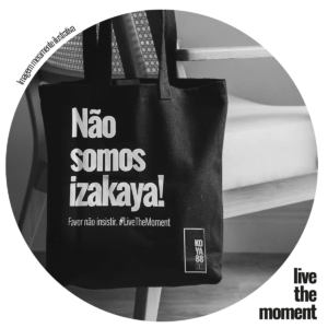 ECOBAG